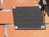 image of grave number 620144